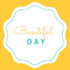 Beautiful Day - @beautifulday941 - Poshmark